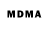 MDMA кристаллы nixat nixat