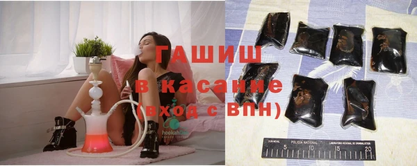 не бодяженный Остров