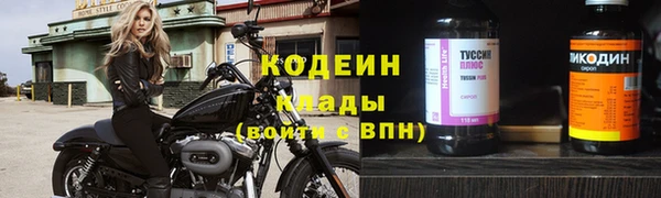 мяу мяу мука Осташков