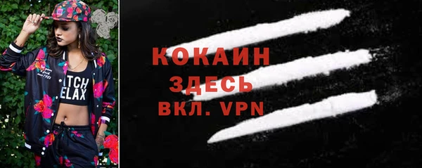 мяу мяу мука Осташков