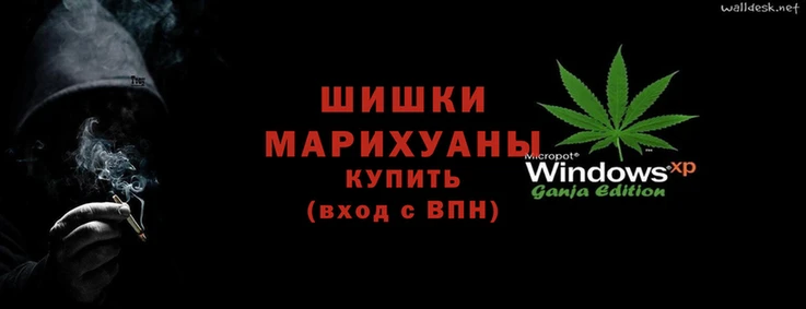 круглые Струнино