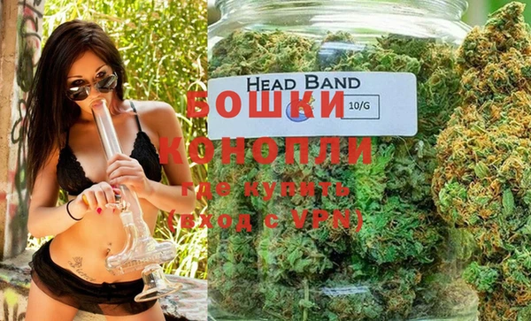 тгк Осинники
