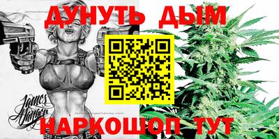 мдпв Коммунар