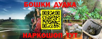 мдпв Коммунар