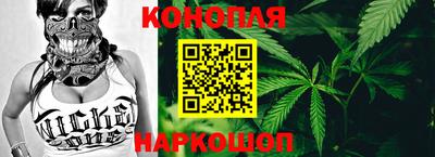 ECSTASY Комсомольск-на-Амуре