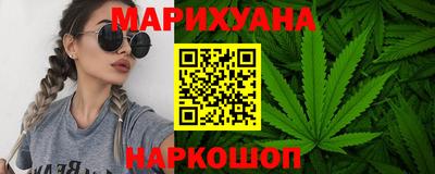 ECSTASY Комсомольск-на-Амуре