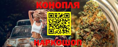 мдпв Коммунар