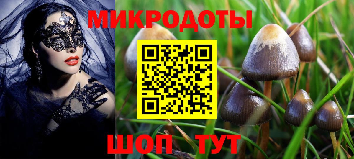 Каннабис  ГАШ  MDMA  Похвистнево  Вход с VPN  Меф МЯУ МЯУ кристаллы  ЭКСТАЗИ 
